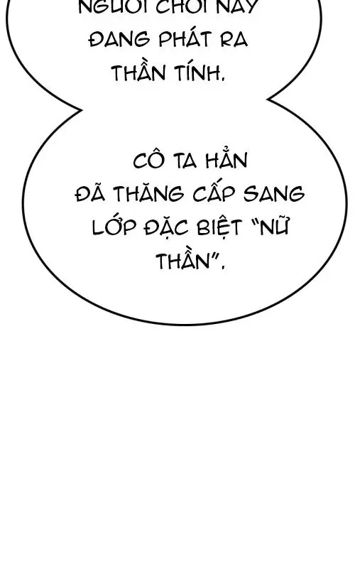 Gậy Gỗ Cấp 99+ Chap 178 - Next Chap 179