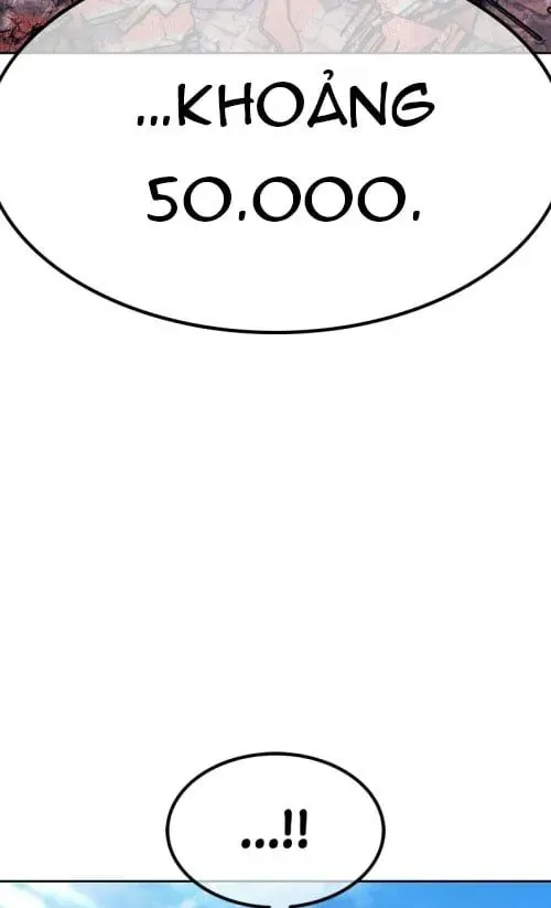 Gậy Gỗ Cấp 99+ Chap 178 - Next Chap 179