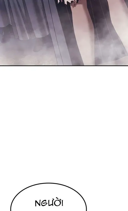 Gậy Gỗ Cấp 99+ Chap 178 - Next Chap 179