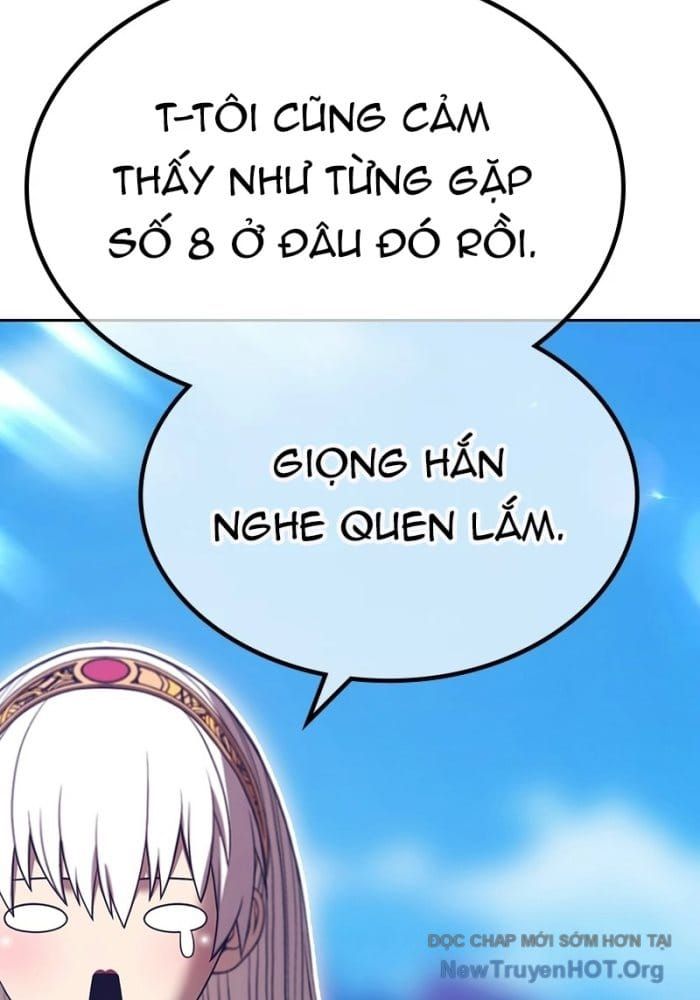 Gậy Gỗ Cấp 99+ Chap 179.5 - Next Chap 180.5