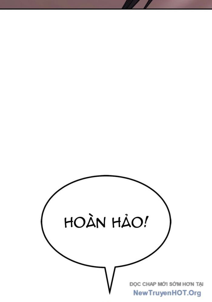 Gậy Gỗ Cấp 99+ Chap 179.5 - Next Chap 180.5