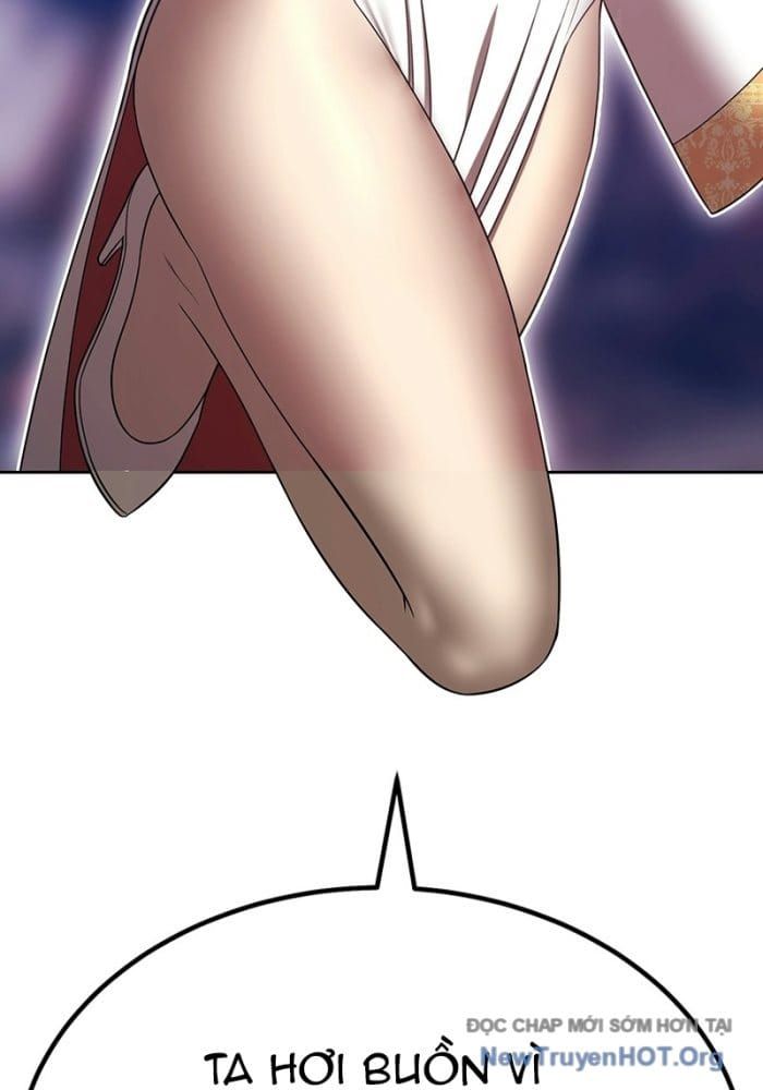 Gậy Gỗ Cấp 99+ Chap 179.5 - Next Chap 180.5