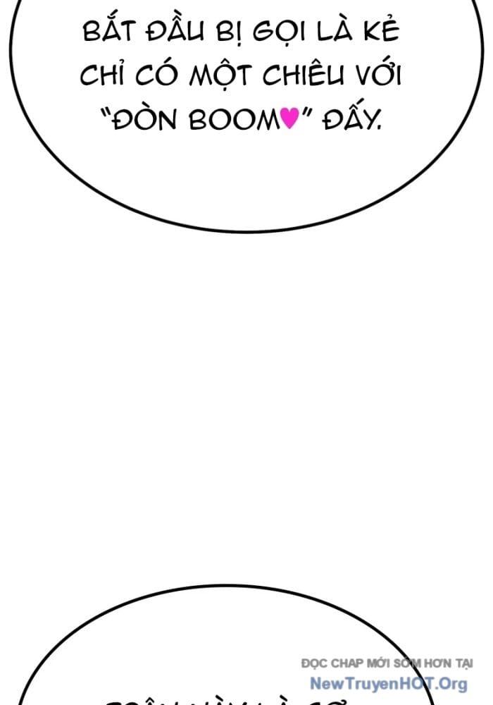 Gậy Gỗ Cấp 99+ Chap 179.5 - Next Chap 180.5