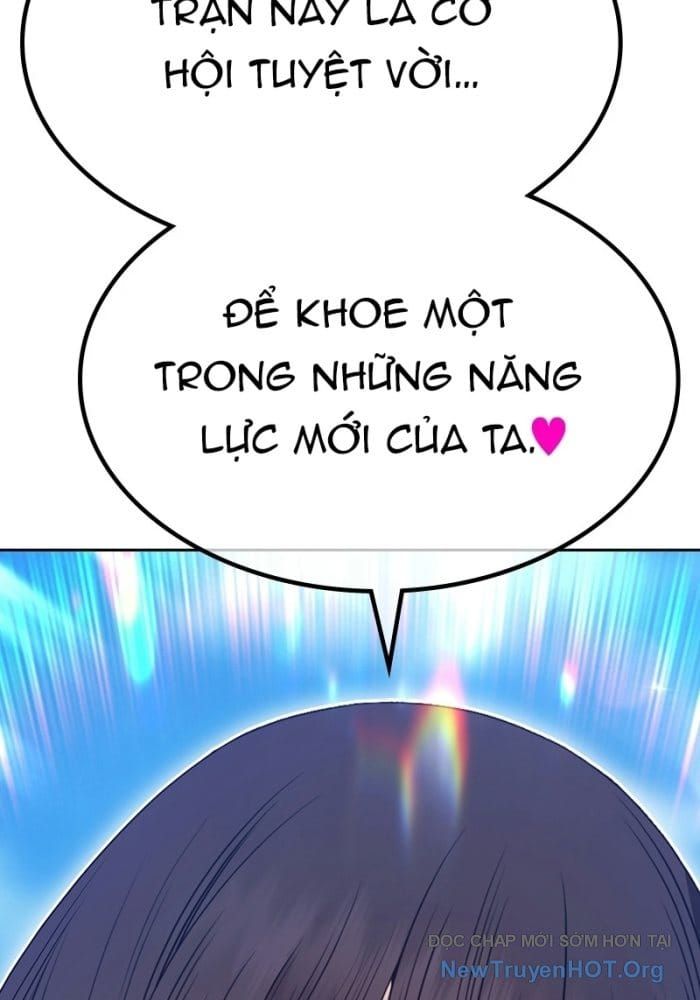 Gậy Gỗ Cấp 99+ Chap 179.5 - Next Chap 180.5
