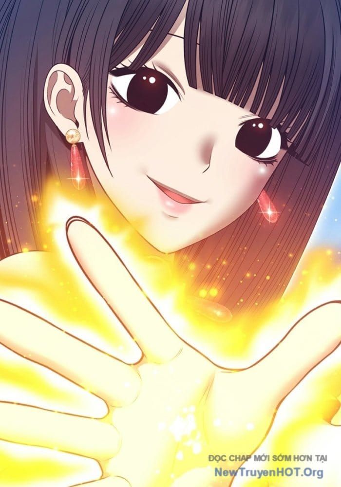 Gậy Gỗ Cấp 99+ Chap 179.5 - Next Chap 180.5