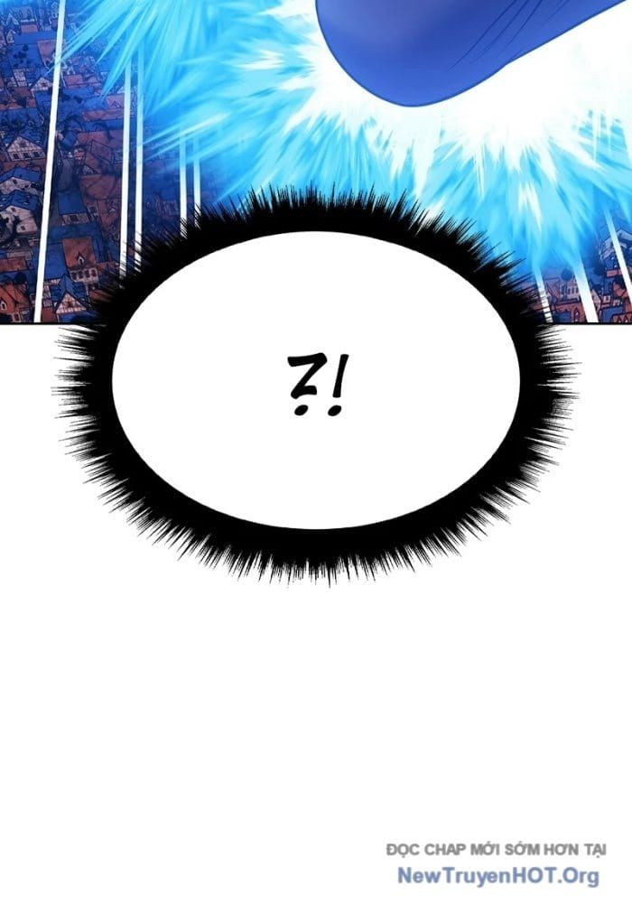 Gậy Gỗ Cấp 99+ Chap 179.5 - Next Chap 180.5