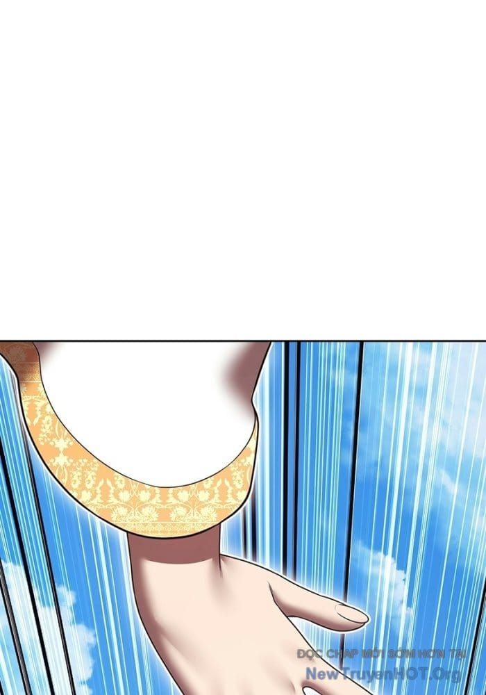 Gậy Gỗ Cấp 99+ Chap 179.5 - Next Chap 180.5