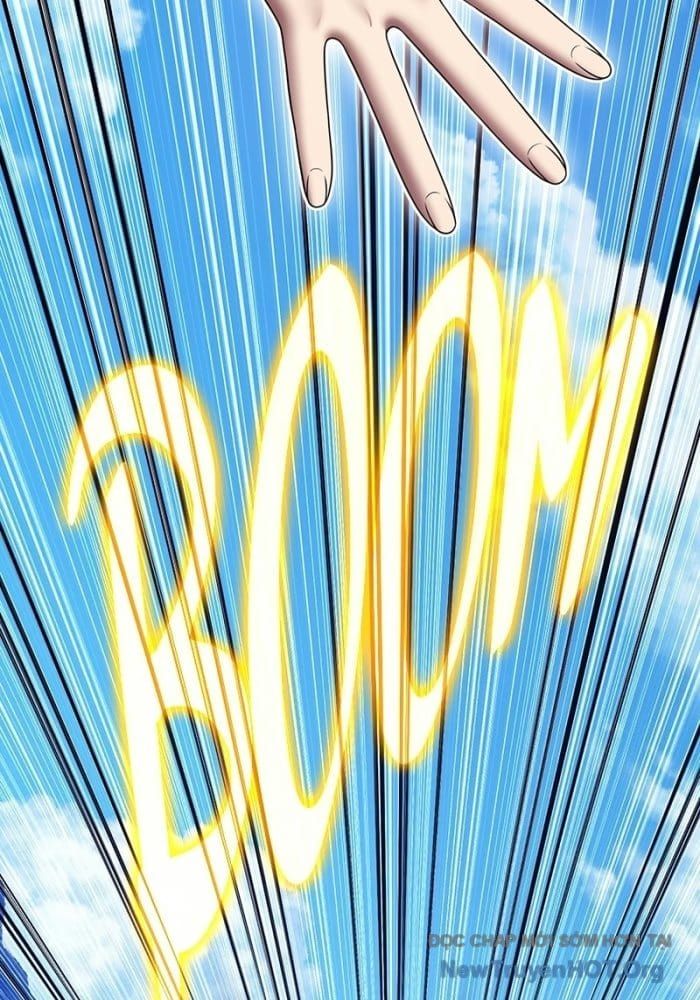 Gậy Gỗ Cấp 99+ Chap 179.5 - Next Chap 180.5