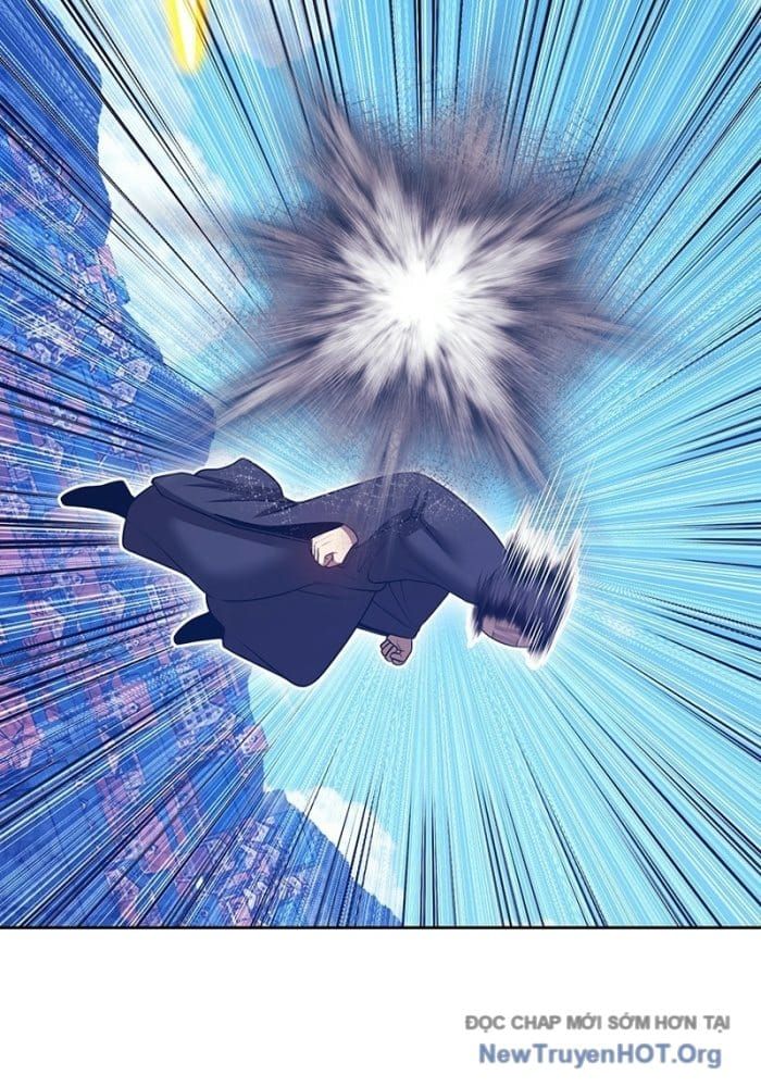 Gậy Gỗ Cấp 99+ Chap 179.5 - Next Chap 180.5