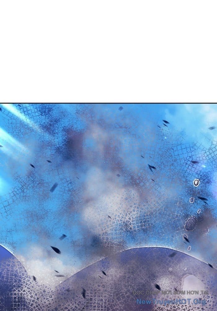 Gậy Gỗ Cấp 99+ Chap 179.5 - Next Chap 180.5