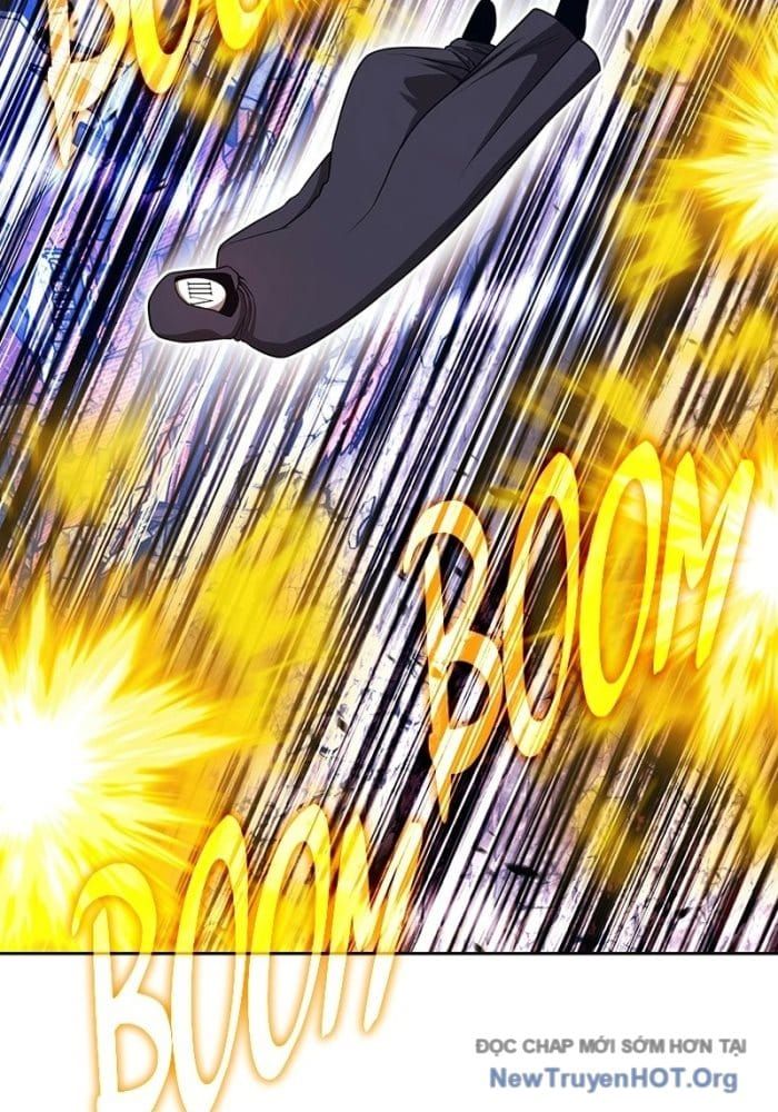 Gậy Gỗ Cấp 99+ Chap 179.5 - Next Chap 180.5