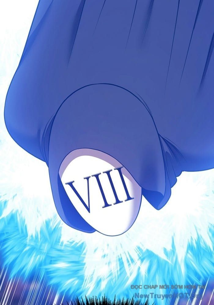 Gậy Gỗ Cấp 99+ Chap 179.5 - Next Chap 180.5