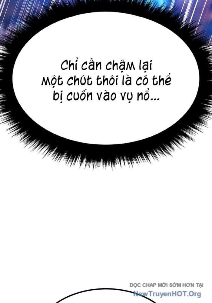 Gậy Gỗ Cấp 99+ Chap 179.5 - Next Chap 180.5