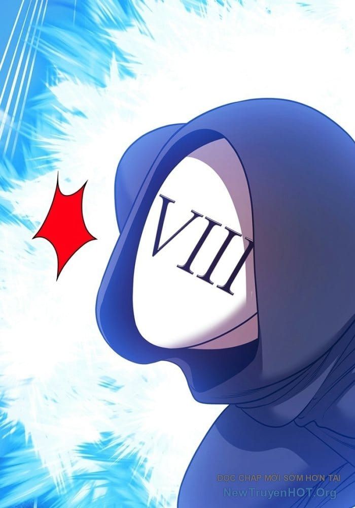 Gậy Gỗ Cấp 99+ Chap 179.5 - Next Chap 180.5