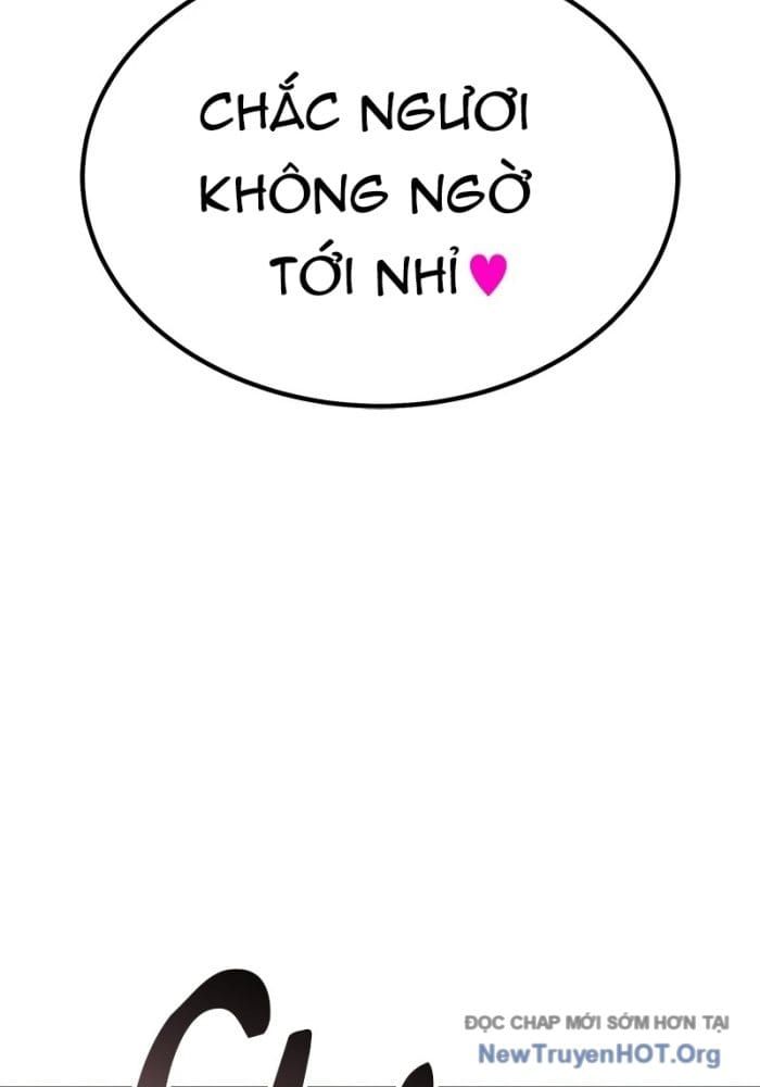 Gậy Gỗ Cấp 99+ Chap 179.5 - Next Chap 180.5