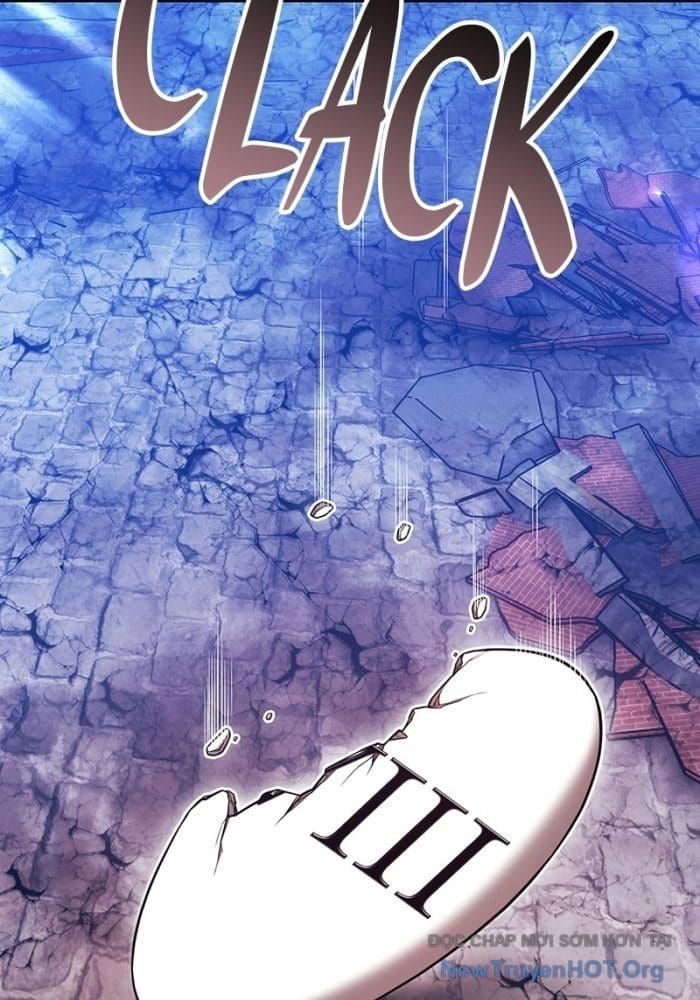 Gậy Gỗ Cấp 99+ Chap 179.5 - Next Chap 180.5