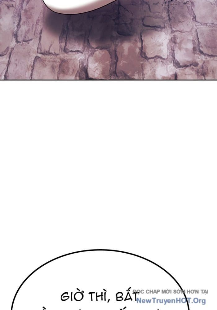 Gậy Gỗ Cấp 99+ Chap 179.5 - Next Chap 180.5
