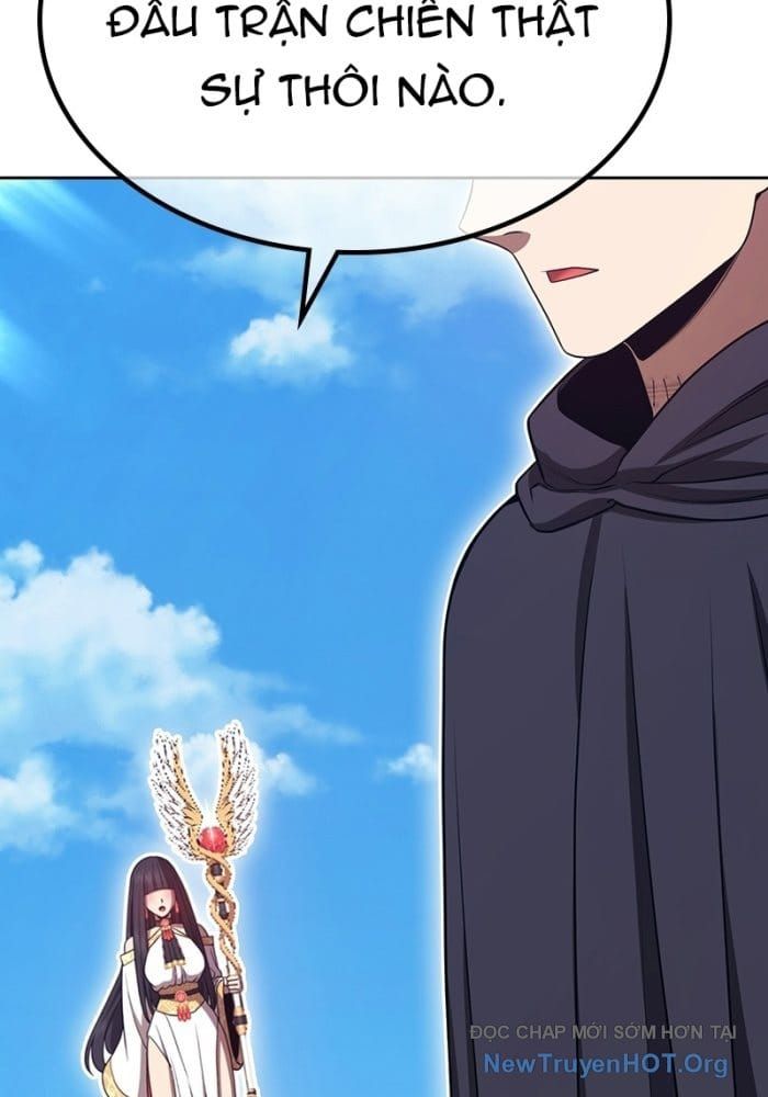 Gậy Gỗ Cấp 99+ Chap 179.5 - Next Chap 180.5