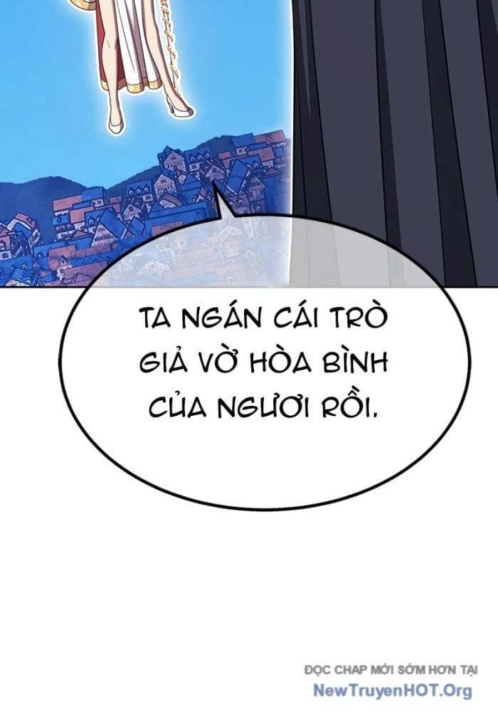 Gậy Gỗ Cấp 99+ Chap 179.5 - Next Chap 180.5