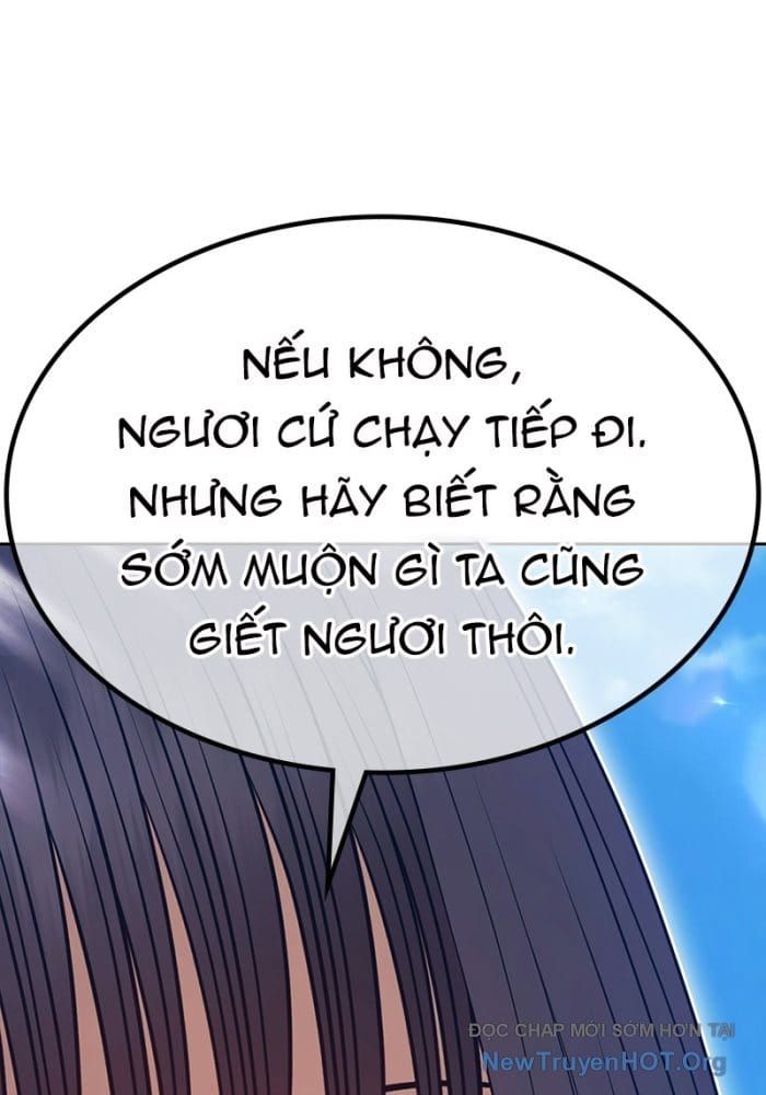 Gậy Gỗ Cấp 99+ Chap 179.5 - Next Chap 180.5