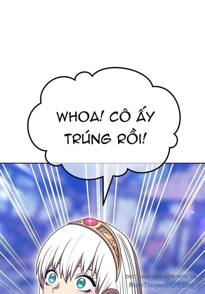 Gậy Gỗ Cấp 99+ Chap 179.5 - Next Chap 180.5