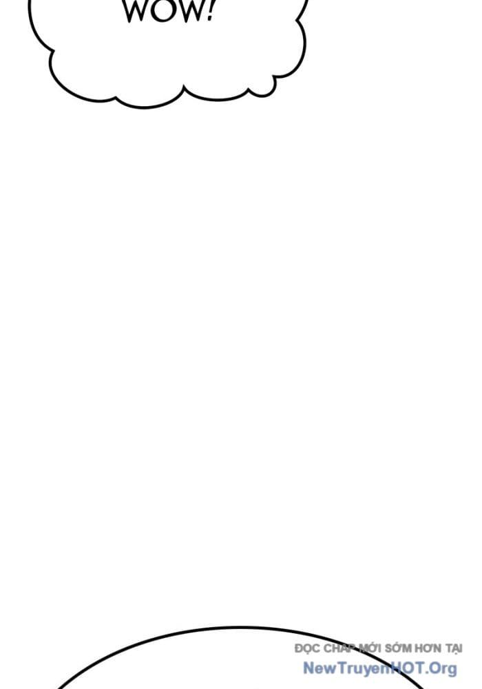 Gậy Gỗ Cấp 99+ Chap 179.5 - Next Chap 180.5