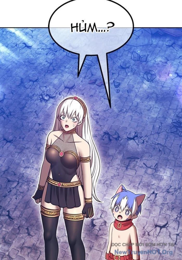 Gậy Gỗ Cấp 99+ Chap 179.5 - Next Chap 180.5