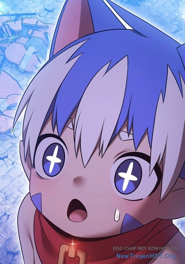 Gậy Gỗ Cấp 99+ Chap 179.5 - Next Chap 180.5