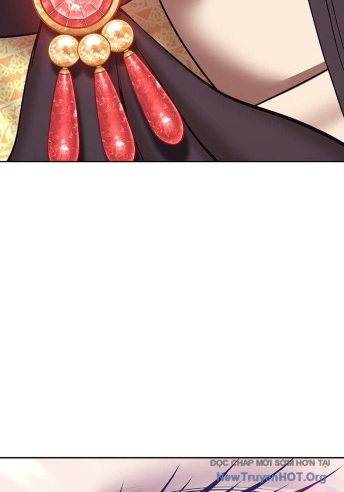 Gậy Gỗ Cấp 99+ Chap 179.5 - Next Chap 180.5