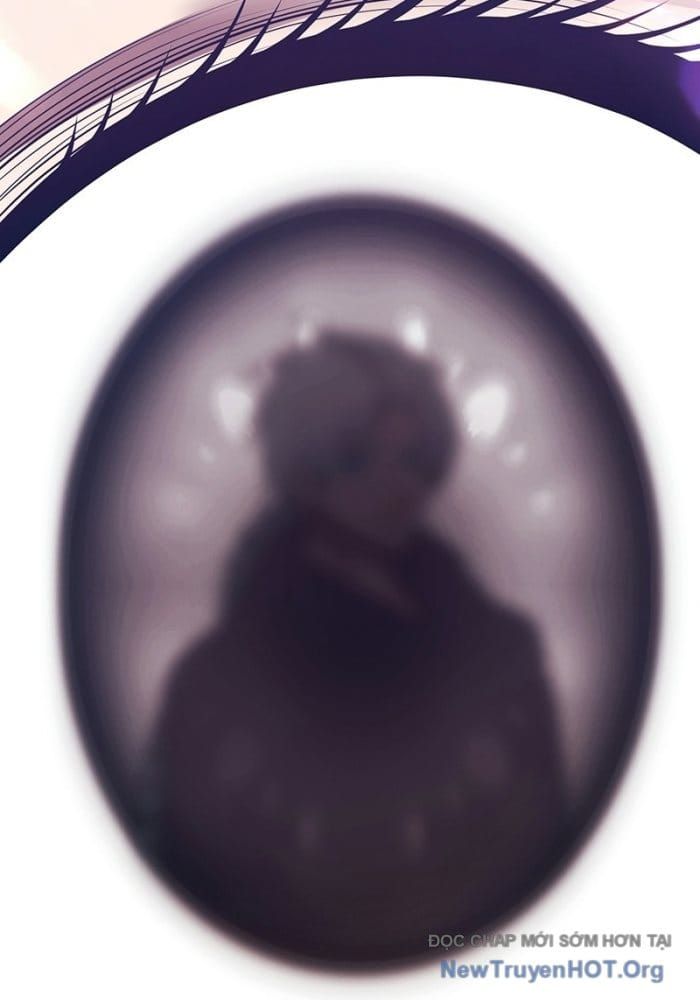 Gậy Gỗ Cấp 99+ Chap 179.5 - Next Chap 180.5