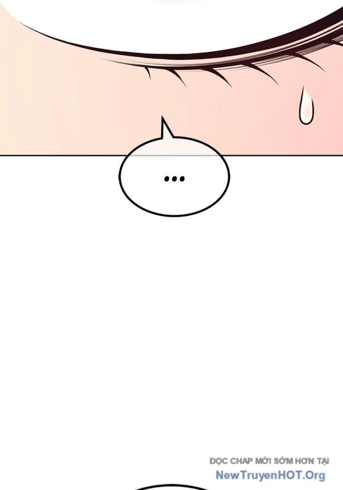 Gậy Gỗ Cấp 99+ Chap 179.5 - Next Chap 180.5