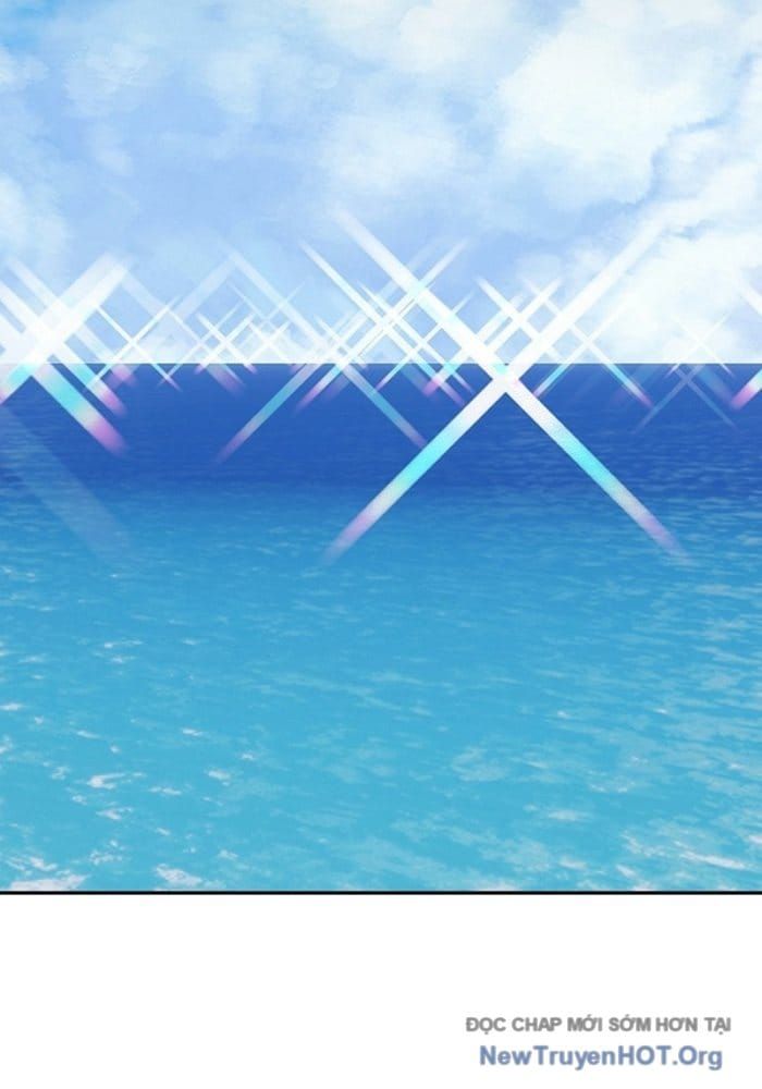 Gậy Gỗ Cấp 99+ Chap 179.5 - Next Chap 180.5