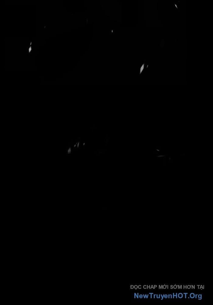 Gậy Gỗ Cấp 99+ Chap 179.5 - Next Chap 180.5