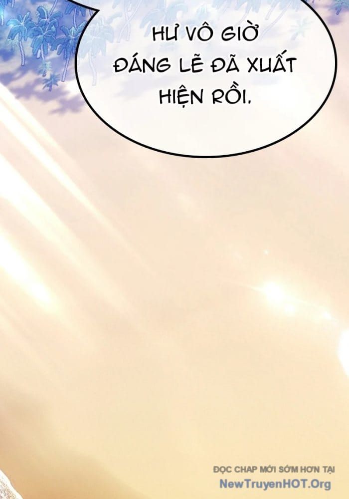 Gậy Gỗ Cấp 99+ Chap 179.5 - Next Chap 180.5