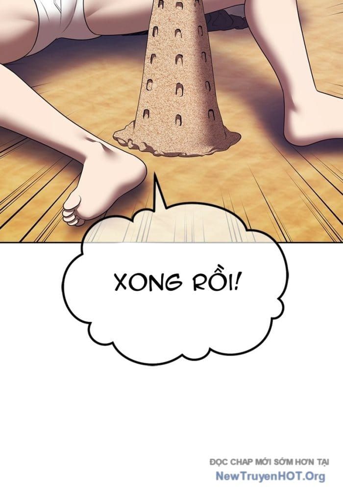 Gậy Gỗ Cấp 99+ Chap 179.5 - Next Chap 180.5