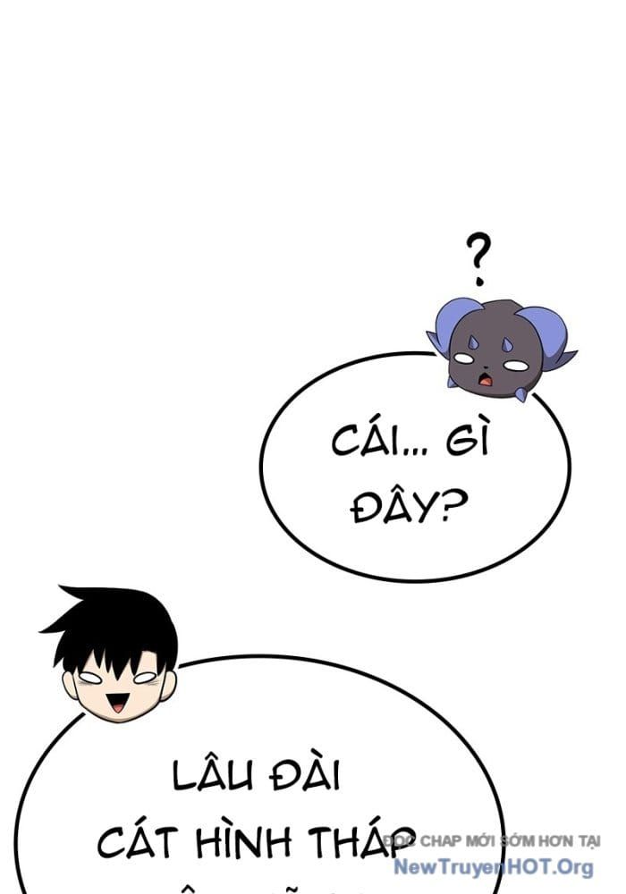 Gậy Gỗ Cấp 99+ Chap 179.5 - Next Chap 180.5