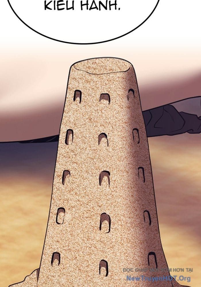 Gậy Gỗ Cấp 99+ Chap 179.5 - Next Chap 180.5
