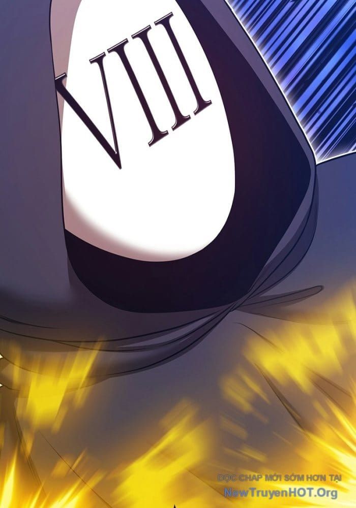 Gậy Gỗ Cấp 99+ Chap 179.5 - Next Chap 180.5