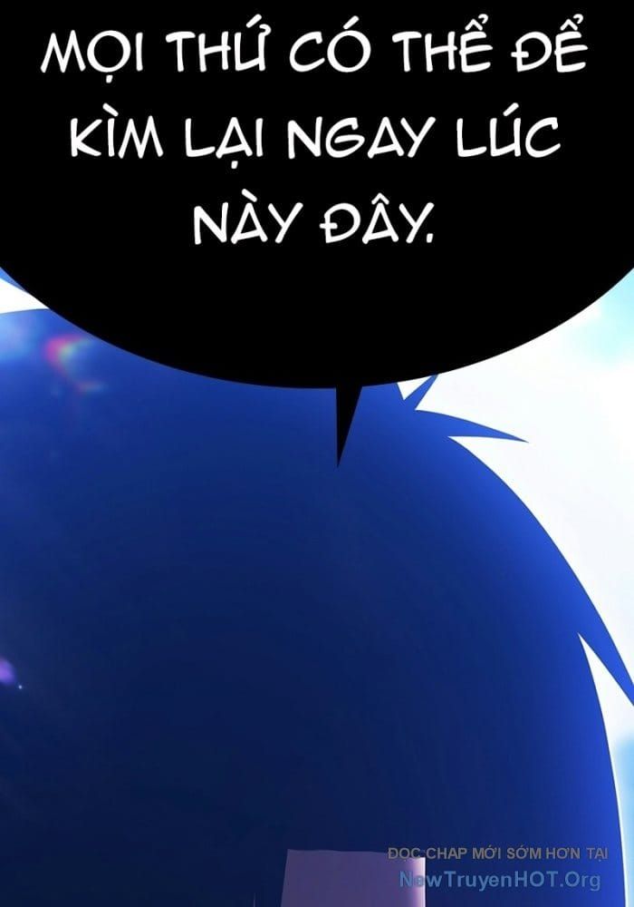 Gậy Gỗ Cấp 99+ Chap 179.5 - Next Chap 180.5