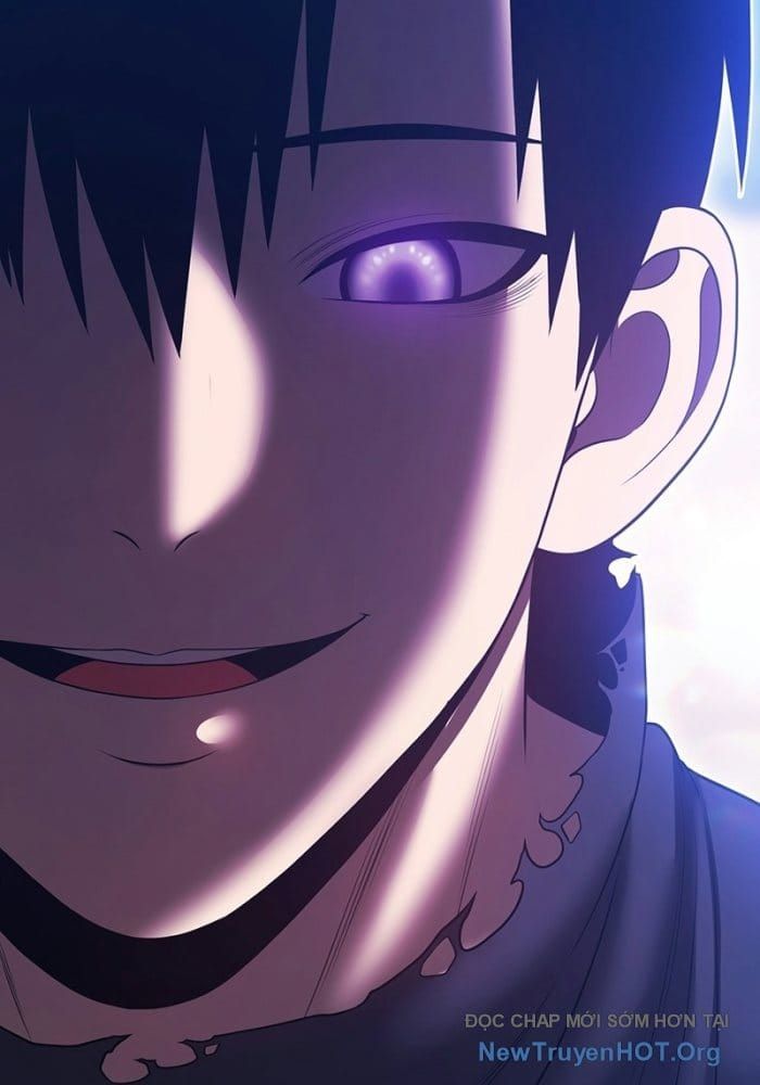 Gậy Gỗ Cấp 99+ Chap 179.5 - Next Chap 180.5