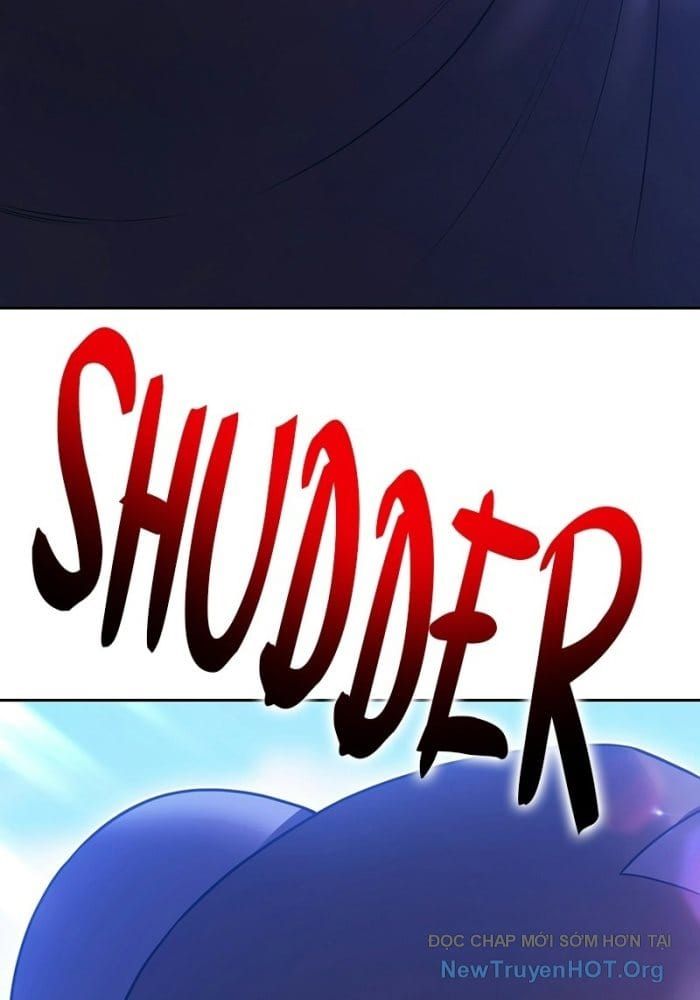 Gậy Gỗ Cấp 99+ Chap 179.5 - Next Chap 180.5