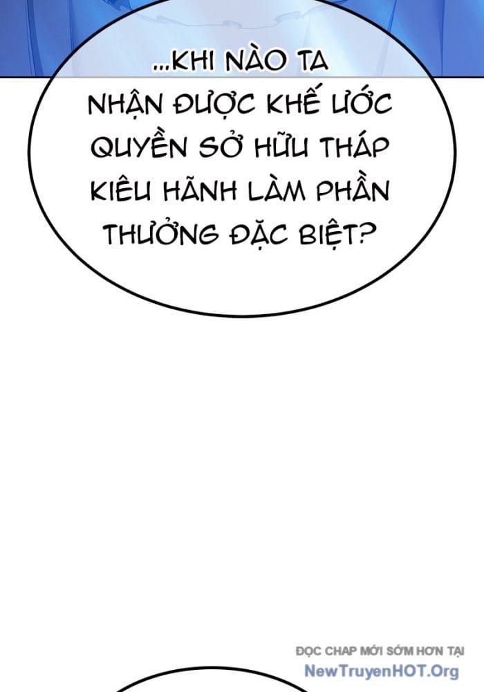 Gậy Gỗ Cấp 99+ Chap 179.5 - Next Chap 180.5