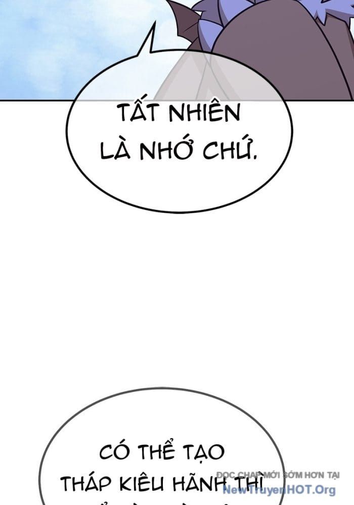 Gậy Gỗ Cấp 99+ Chap 179.5 - Next Chap 180.5