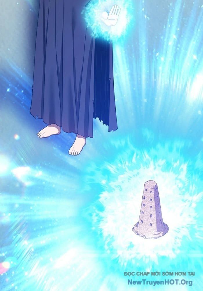 Gậy Gỗ Cấp 99+ Chap 179.5 - Next Chap 180.5