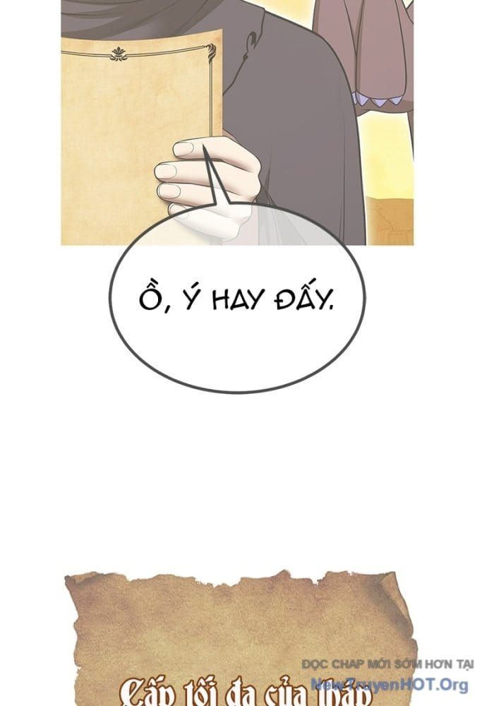Gậy Gỗ Cấp 99+ Chap 179.5 - Next Chap 180.5