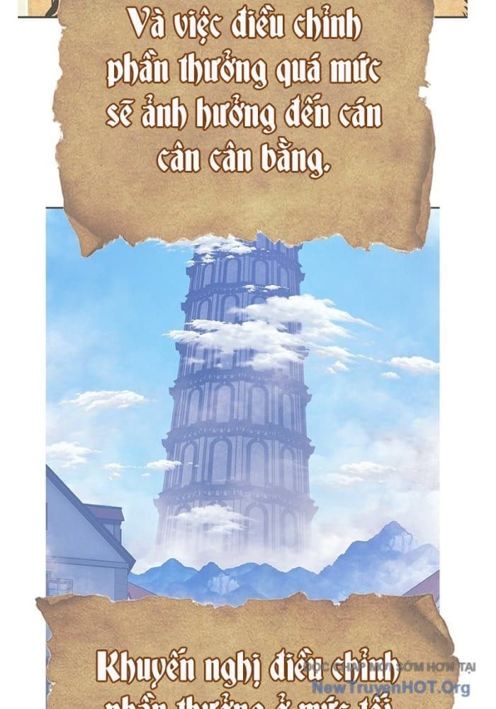 Gậy Gỗ Cấp 99+ Chap 179.5 - Next Chap 180.5