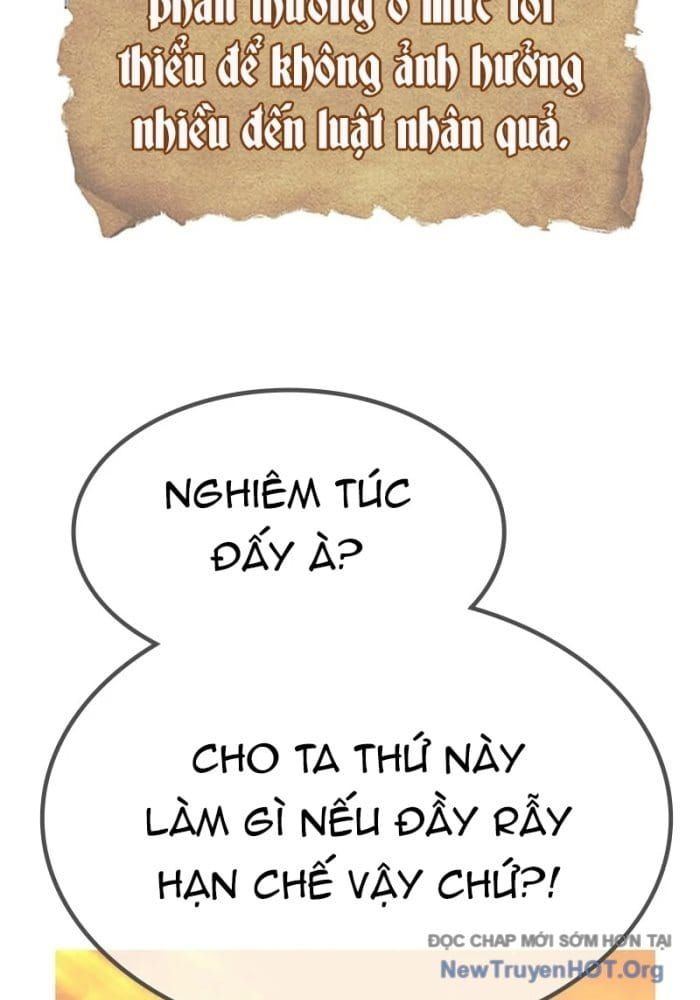 Gậy Gỗ Cấp 99+ Chap 179.5 - Next Chap 180.5