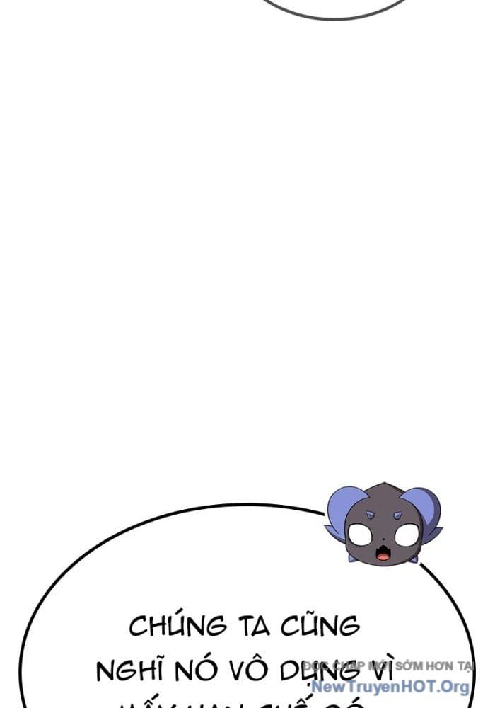 Gậy Gỗ Cấp 99+ Chap 179.5 - Next Chap 180.5