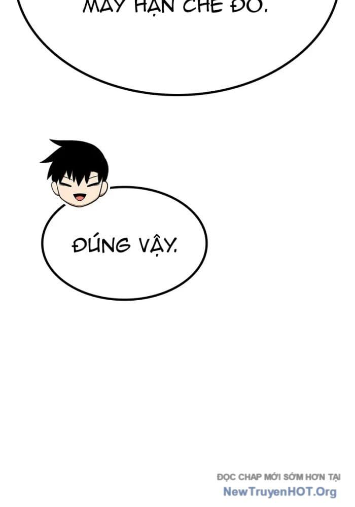 Gậy Gỗ Cấp 99+ Chap 179.5 - Next Chap 180.5