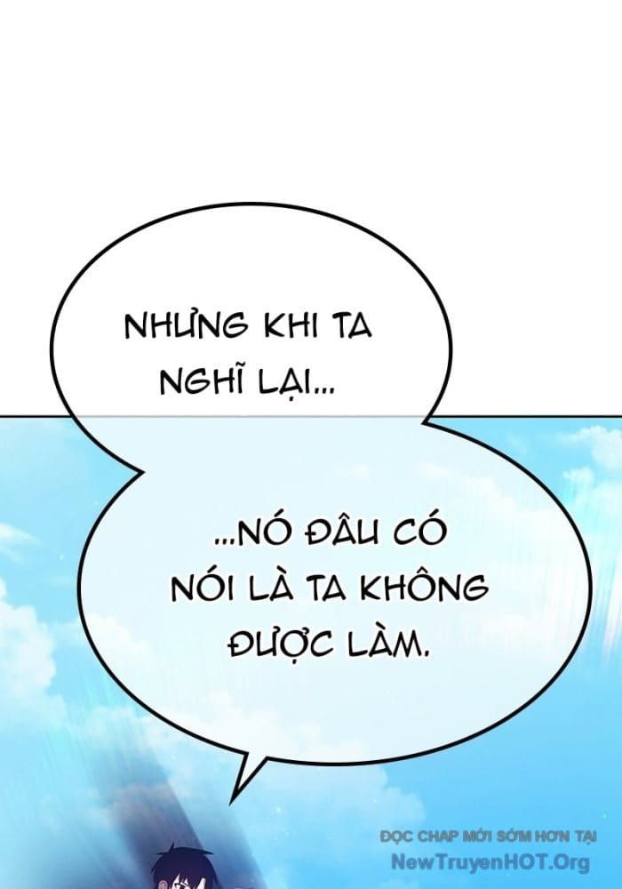 Gậy Gỗ Cấp 99+ Chap 179.5 - Next Chap 180.5